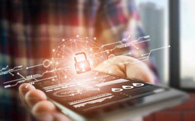 3 Ways Quality Access Control Keeps Money Coming in and Shuts Criminals Out