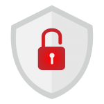 commercial alarm companies