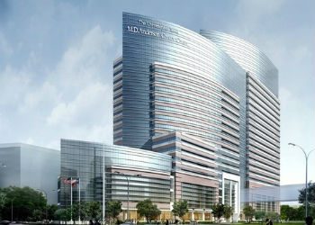 D.o.D Campus-Wide Integration