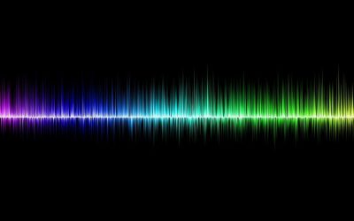 3 Benefits of Sound Masking for Government Facilities