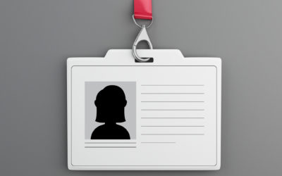 4 Reasons Your Business Needs Photo ID Badging