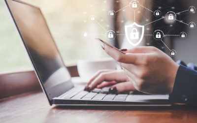 Top 5 Cybersecurity SNAFUS that Put Your Company at Risk