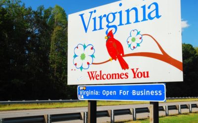 Secom, LLC Expands into New Territory with Columbia and Hampton Roads Offices