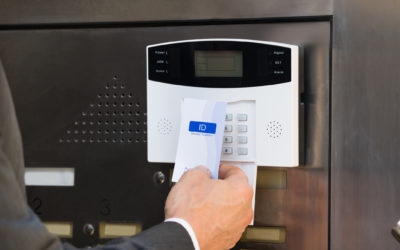 How Big of a Problem is Proximity Card Cloning, Really?