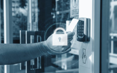 Two Credentials Will Enter, But Which Will Win? Proximity vs. Smart Cards