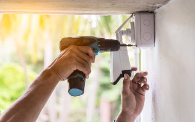 Ask These 6 Questions Before Hiring a Security Professional