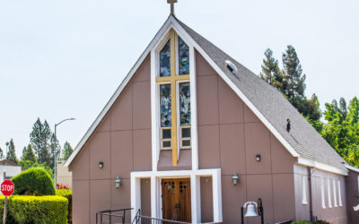 What is Crime Prevention through Environmental Design?