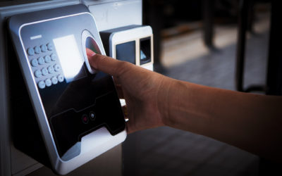 Understanding Multiple SCIF Compliance Mandates