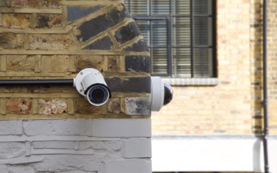 Managing Multiple Locations Made Simple in Just 4 Secure Steps