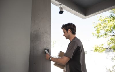 Choosing Security Credentials: Badges, Fobs, Cards, or Mobile Pass?