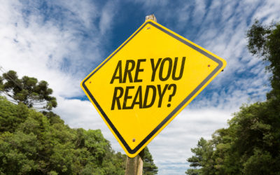 Are Your Emergency Response Policies and Procedures in Place?