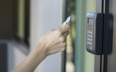 Tips to Avoid False Alarms When Returning to the Workplace