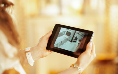 Does a Boutique Security Experience Really Exist? (Yes, Yes it Does)