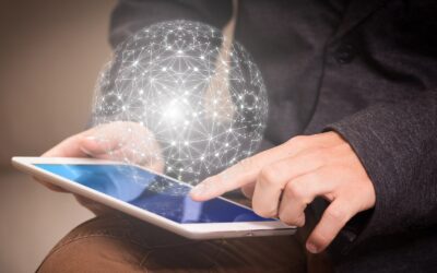 Avoid Vendor Lock-In, Choose Non-Proprietary, Cloud-Based Security Systems