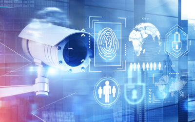 The Challenges (and Dangers) of Using Legacy Security Systems