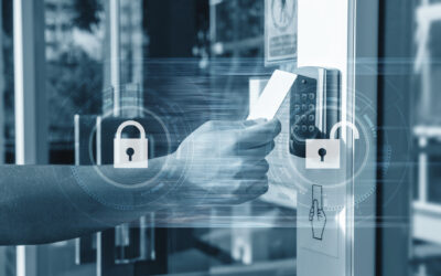 Demand Certainty from Security Measures When Facing an Uncertain World