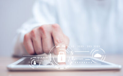 3 Ways Managed Security Solutions Save Your Business Time and Money
