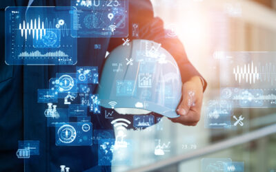 3 Ways Smart Tech Makes Managing a Multi-Location Business Easier