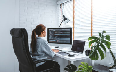 4 Property Manager Dilemmas Solved by One User-Intuitive Security Platform