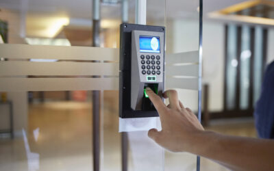 3 Ways to Know if You’re Overpaying for Property Management Access Control