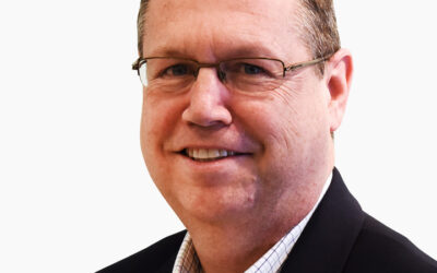 Secom, LLC Welcomes Sales Guru Jerry Kovack