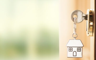 3 Security Tips to Consider When Shutting Your Office for Thanksgiving