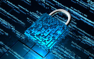 4 Top Security Tools that Reduce Risk and Protect Important Investments