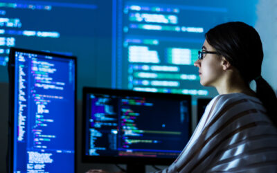 Asset Protection Solutions Keep Track of Your Business’s Bottom Line