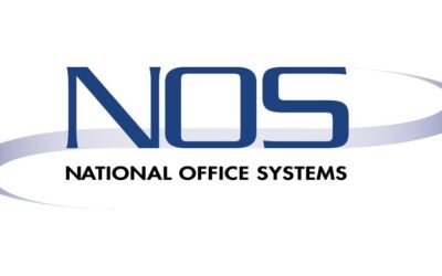 Secom Partners with National Office Systems to Deliver Topnotch Asset Protection