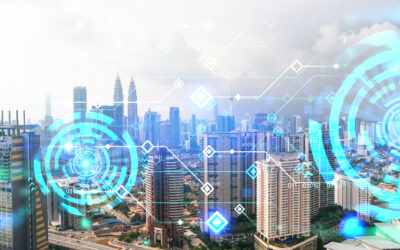 Why Integrated Security Systems Are the Secret Safeguard for Overlooked Liabilities