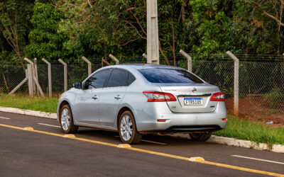 4 Ways License Plate Recognition Can Prevent Fast Getaways and Lost Profits