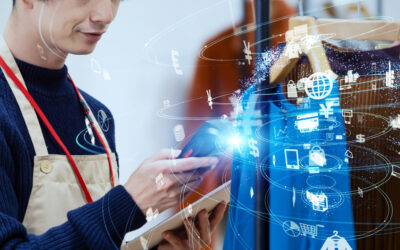 4 Ways RFID Asset Protection Solutions Can Prevent Theft