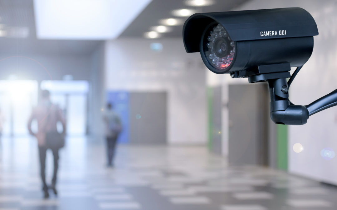 3 Reasons Security Measures and Scalability Must Go Hand in Hand