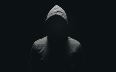 The Top 3 Physical Security Dangers to Defend Against in 2022