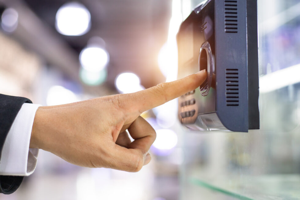 Best Door Access Control Systems LLC