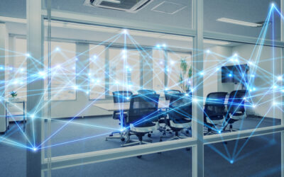 The Top 4 Reasons to Hire an Authorized UL 2050 Provider