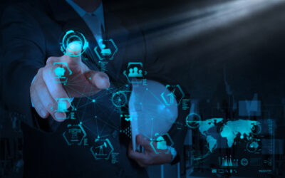 Make Multi-Facility Management Easier with Integrated Solutions