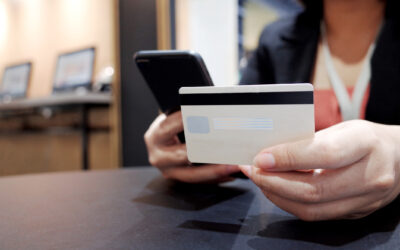 3 Reasons to Reassess Visitor Management Systems in a Post-COVID Era