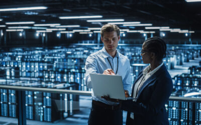 3 Hallmarks of a Professional SCIF and Closed Room Specialist