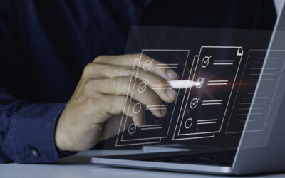 How a Free Vulnerability Site Assessment Can Improve Your Security