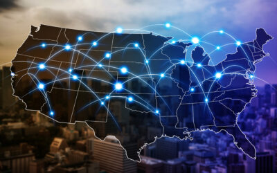 Does Your Vendor Offer Nationwide Security Solutions?