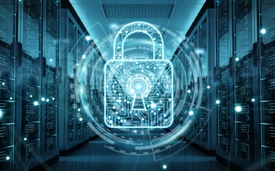 5 Common Myths About SCIFs Debunked