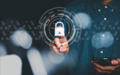 The Best Security System for a Small Business