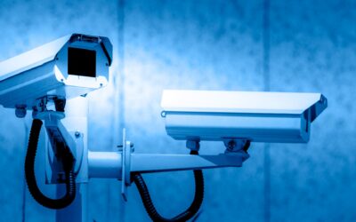 What You Can Learn from Your Security Systems