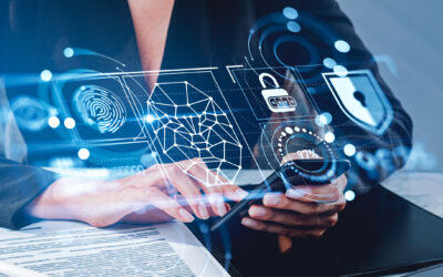 Which Security Measures Cannot Be Hacked?