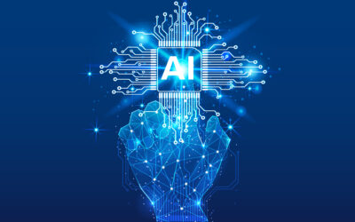 What Trends Can We Expect for Security in 2024?