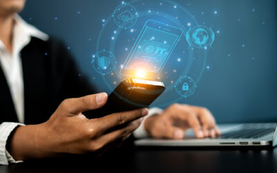 What is Mobile Access Control? A New Age of Security and Convenience