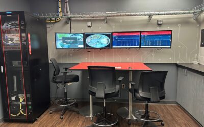 What is Sensitive Compartmented Information?