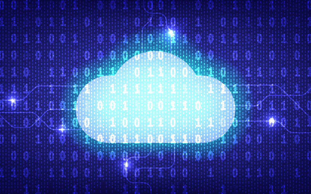 How Cloud-Based Security is Changing the Industry