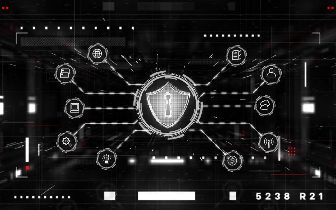 What are the Levels of Security Clearance?